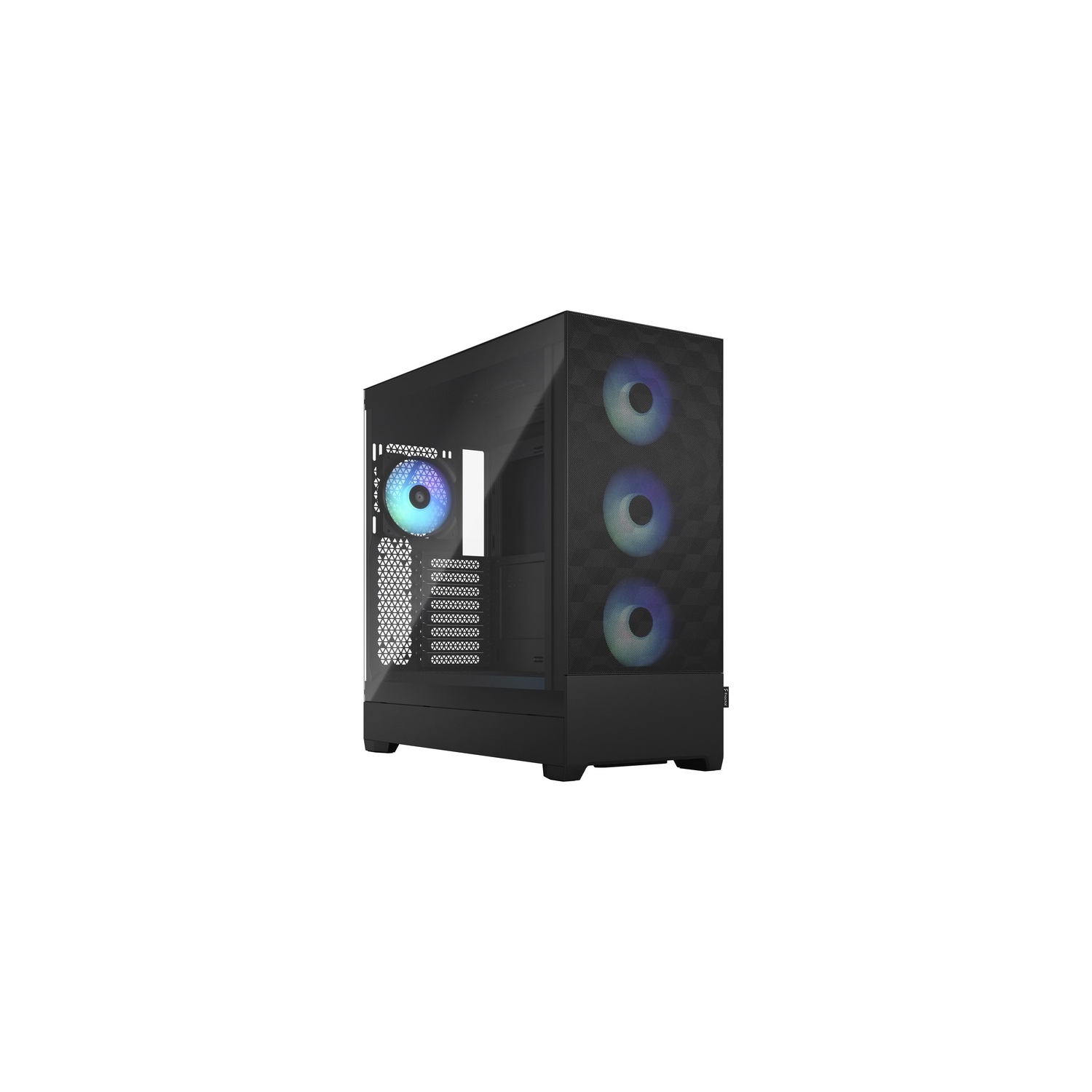 Fractal Design Pop XL Air RGB Computer Case
