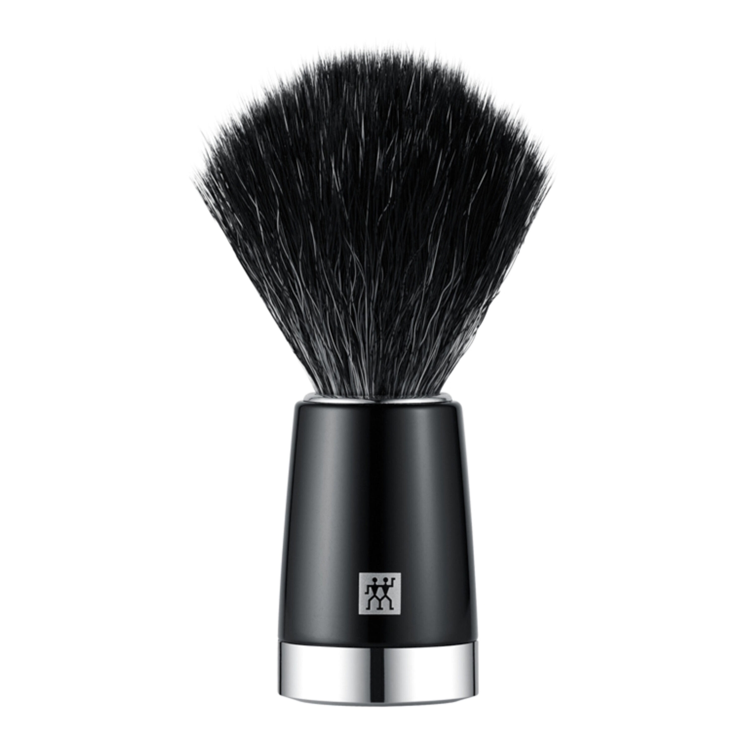 Brosse de rasage CLASSIC DE ZWILLING