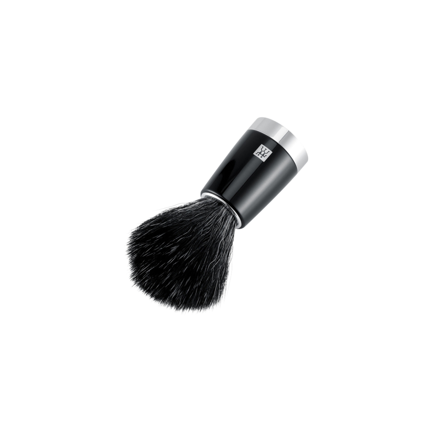 Brosse de rasage CLASSIC DE ZWILLING