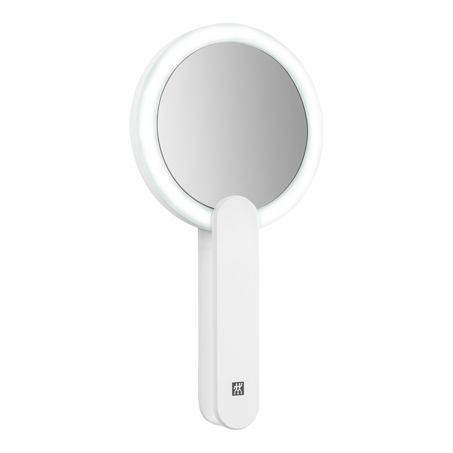 ZWILLING PREMIUM Make-Up Mirror