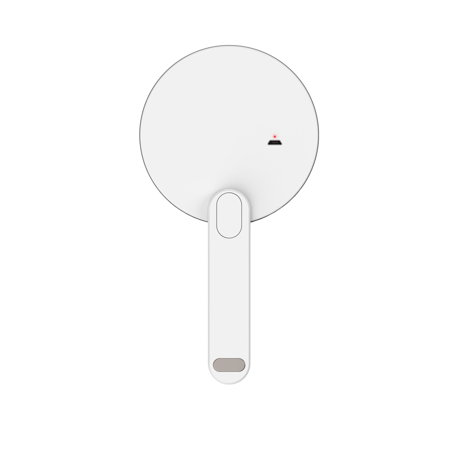 ZWILLING PREMIUM Make-Up Mirror