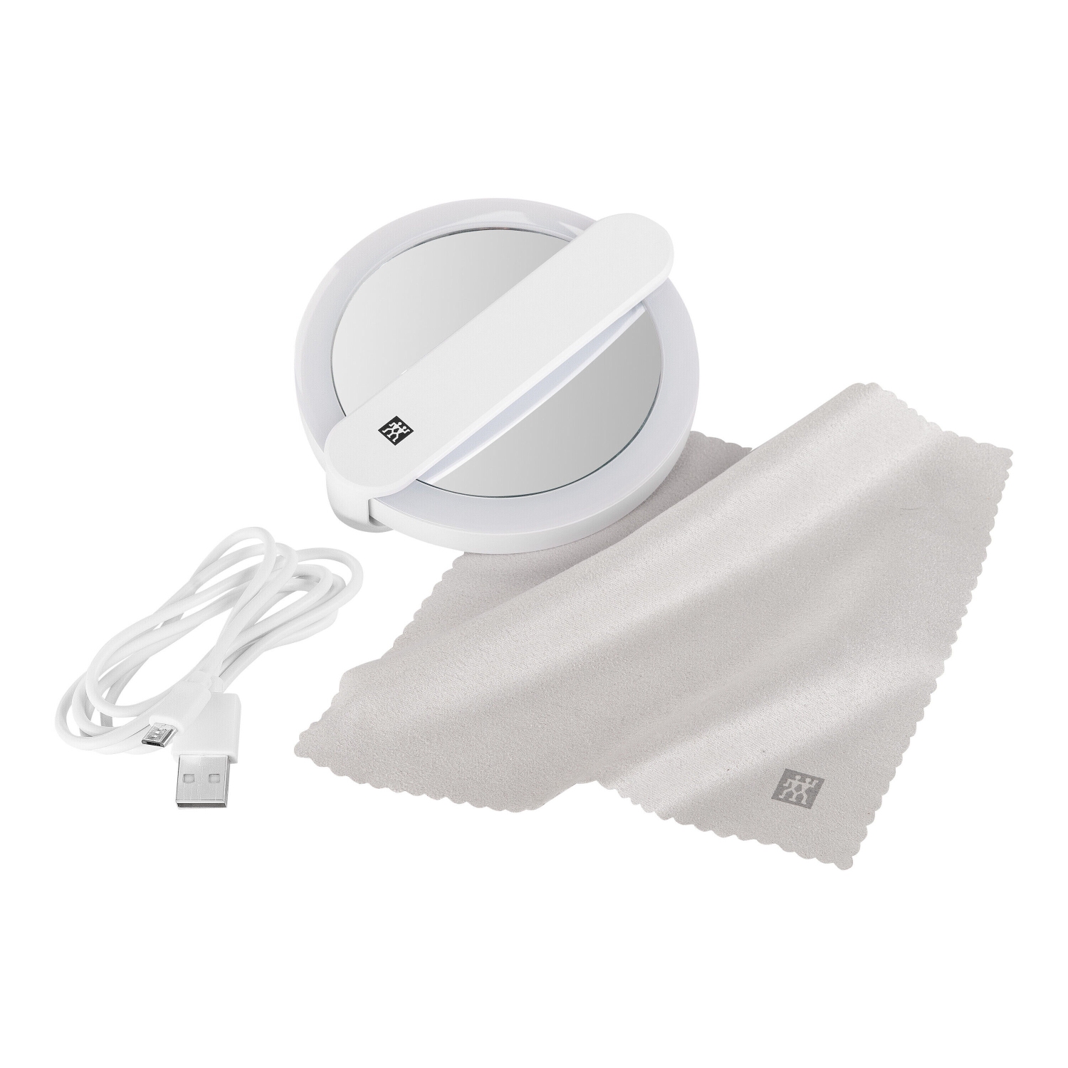 ZWILLING PREMIUM Make-Up Mirror