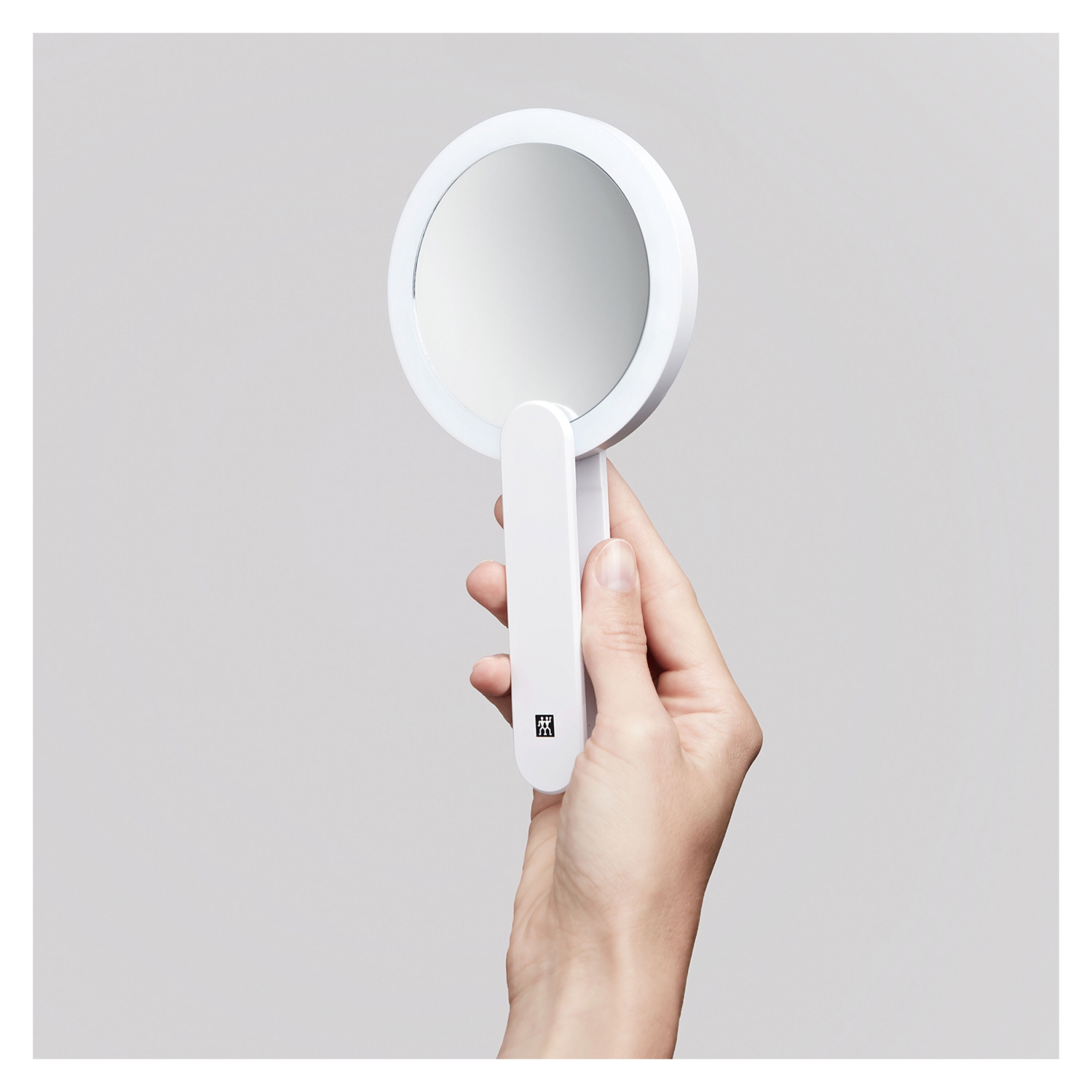 ZWILLING PREMIUM Make-Up Mirror