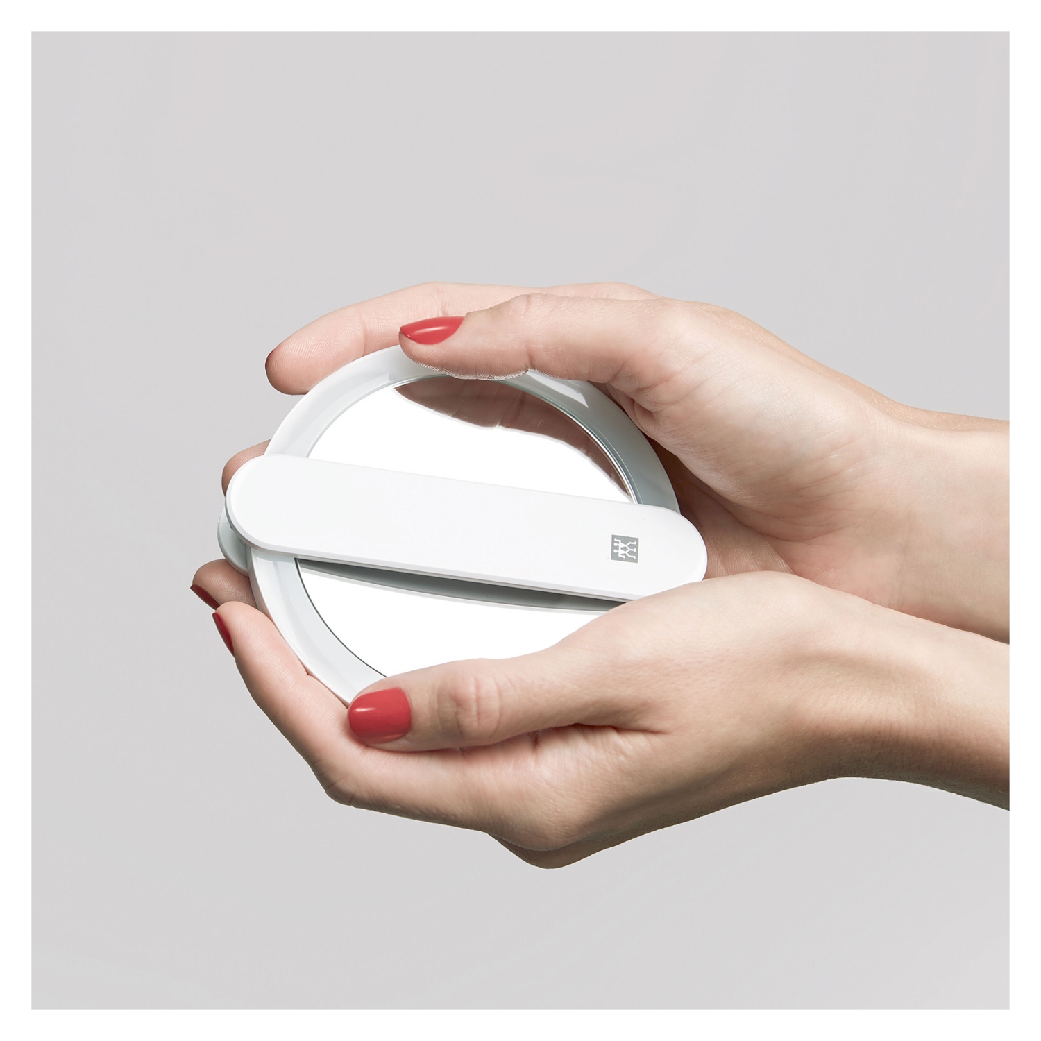 ZWILLING PREMIUM Make-Up Mirror