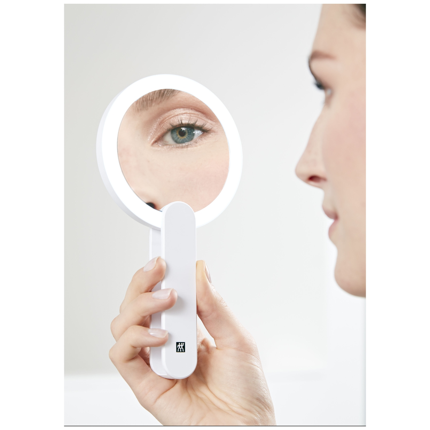 ZWILLING PREMIUM Make-Up Mirror