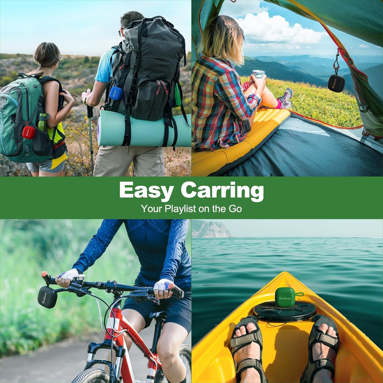 Boîte ouverte - Casque d'écoute sans fil Bluetooth à suppression du bruit Tour One de JBL - Noir