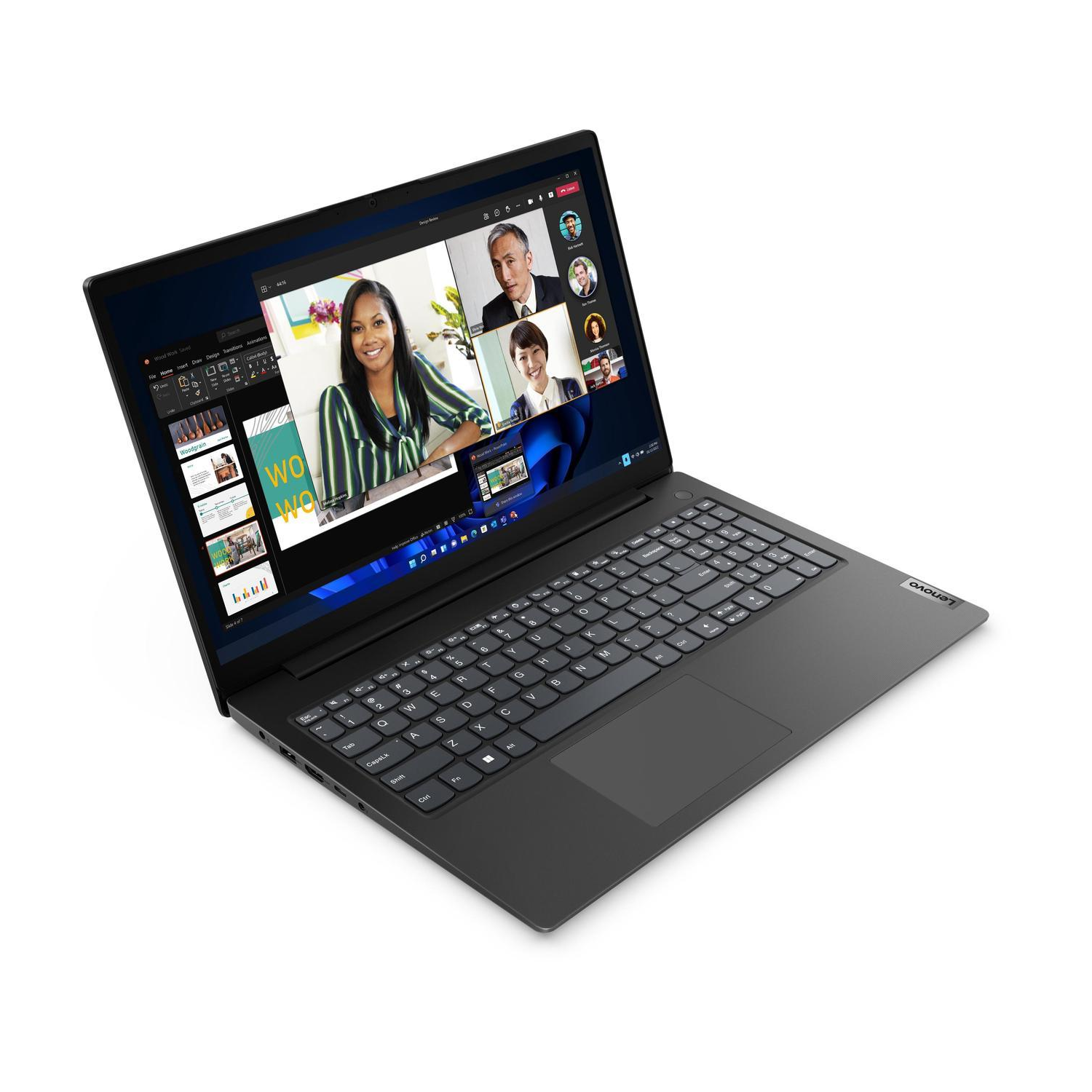 Lenovo V15 G4 Business Laptop 15.6