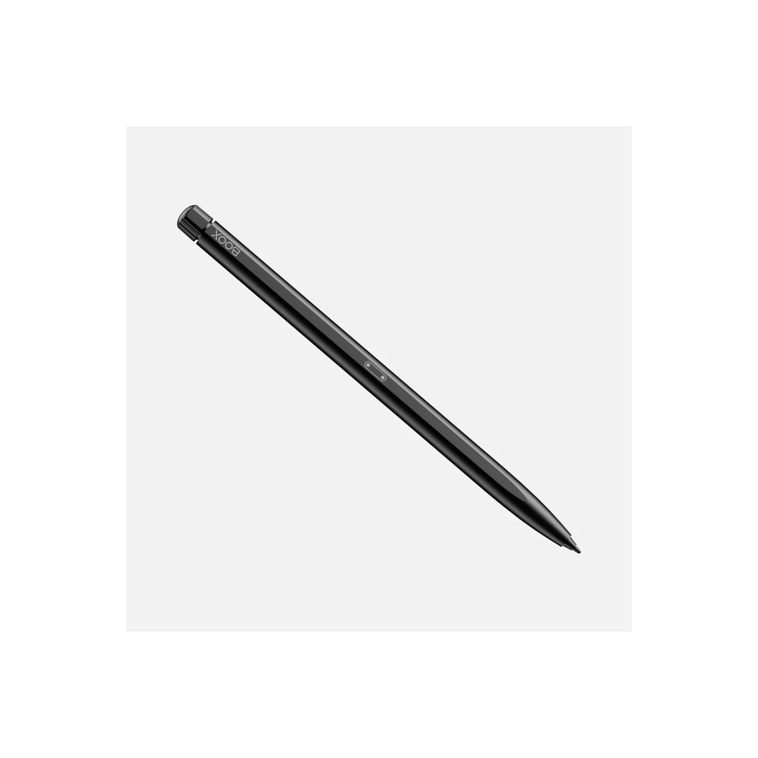 BOOX Pen2 Pro Magnetic Stylus with an Eraser Feature bundle with Set of original Tips