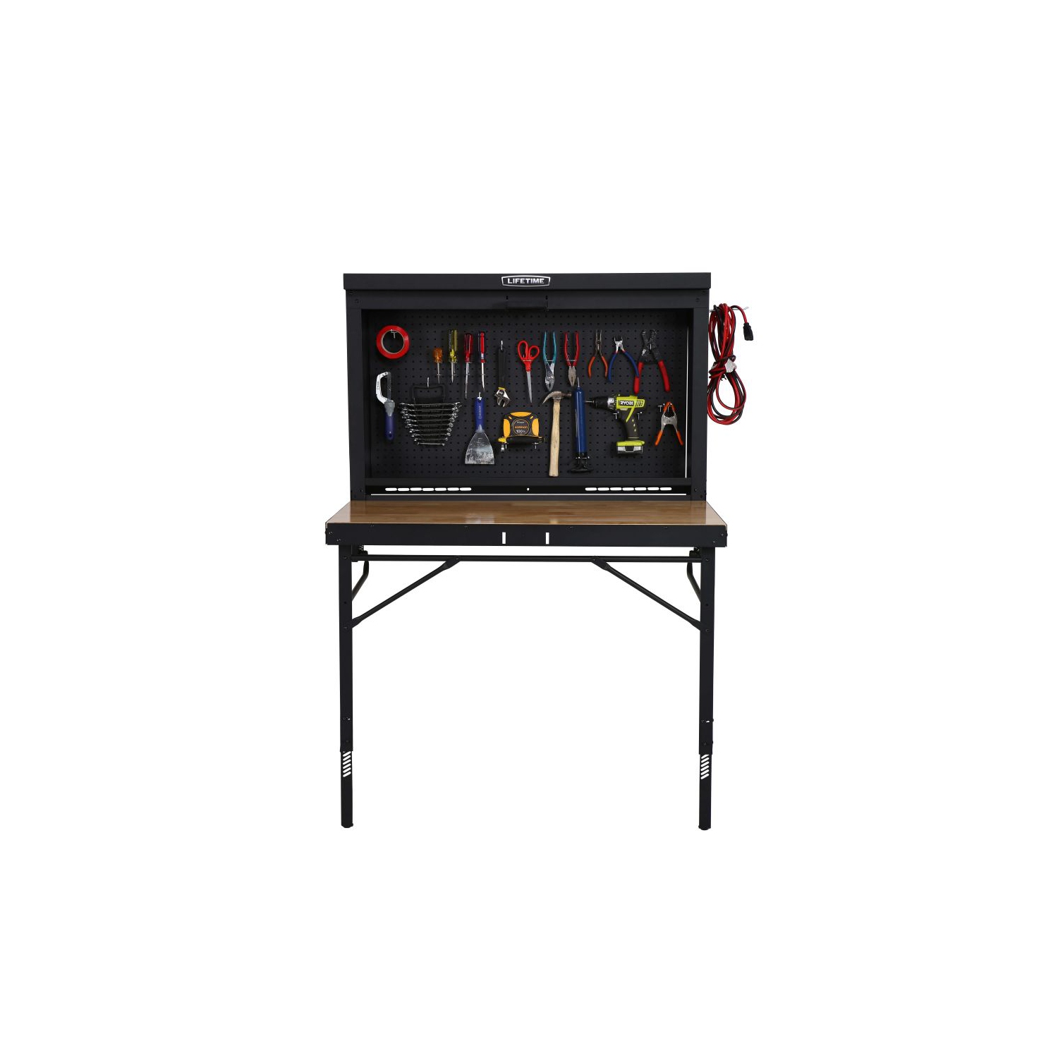 Papier rectangulaire, commercial, 4 pi, amande, sable bronze, paq. 2