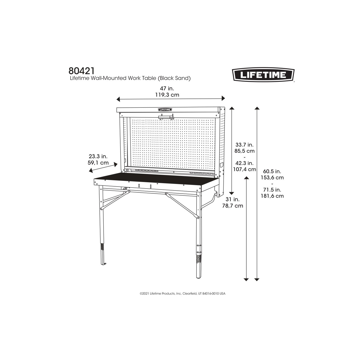 Papier rectangulaire, commercial, 4 pi, amande, sable bronze, paq. 2