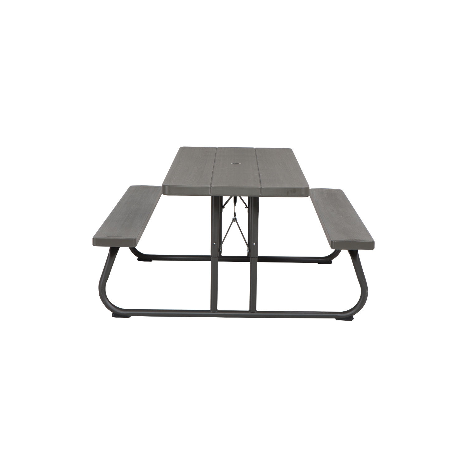 Metal Foundation Kit for 8' x 10' Sheds