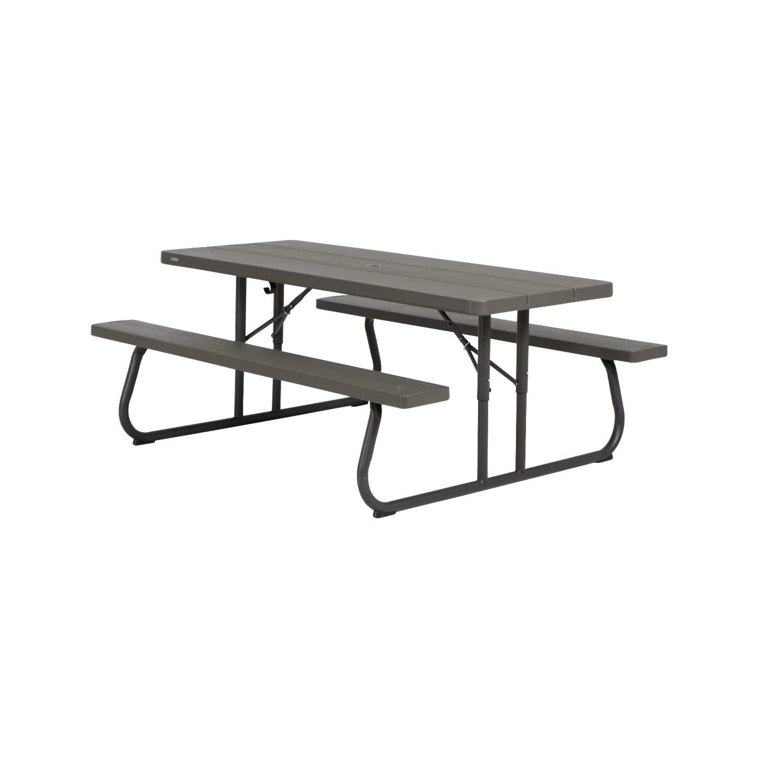 Metal Foundation Kit for 8' x 10' Sheds