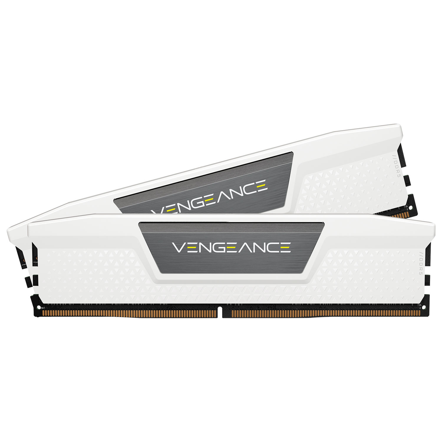 Corsair Vengeance 64GB (2 x 32GB) DDR5 6000MHz Desktop Memory
