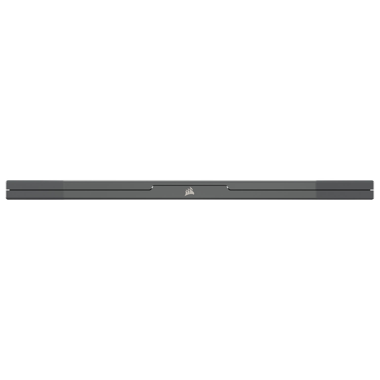 Corsair Vengeance 32GB DDR5 6000MHz Desktop Memory (CMK32GX5M2B6000Z30)