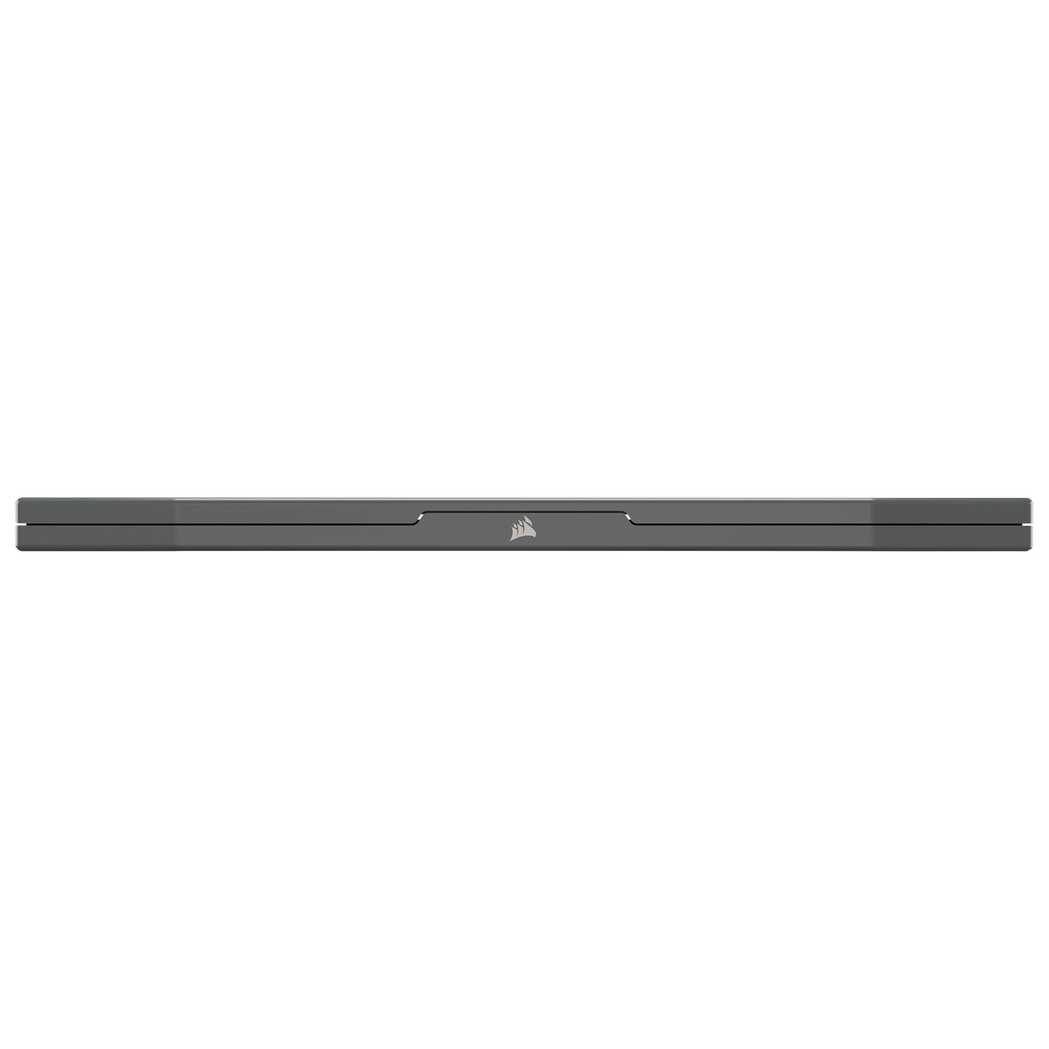 Mémoire DDR5 64 Go 6000MHz Vengeance de Corsair pour PC (CMK64GX5M2B6000Z30)