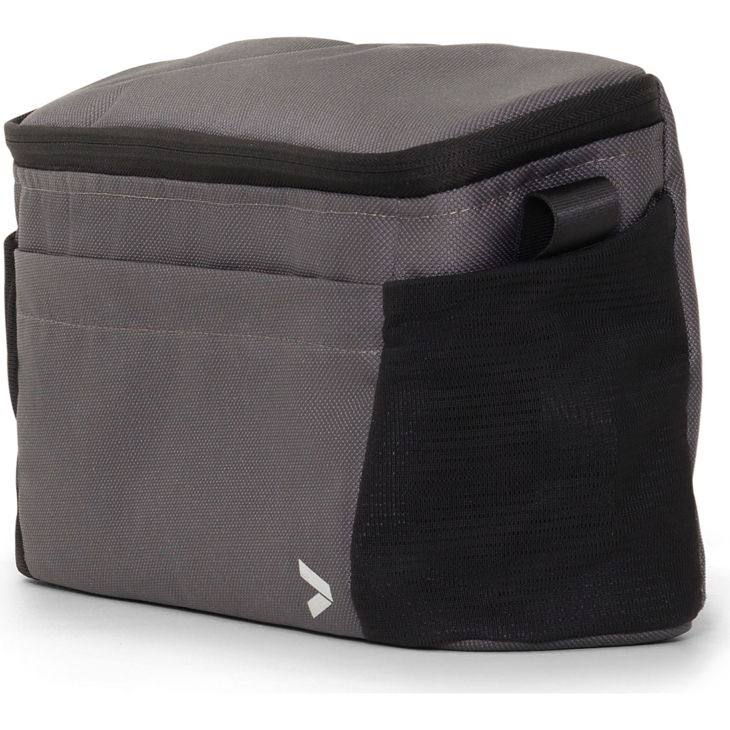 Veer Parent Organizer For Cruiser, Cruiser XL, and Switch&Roll