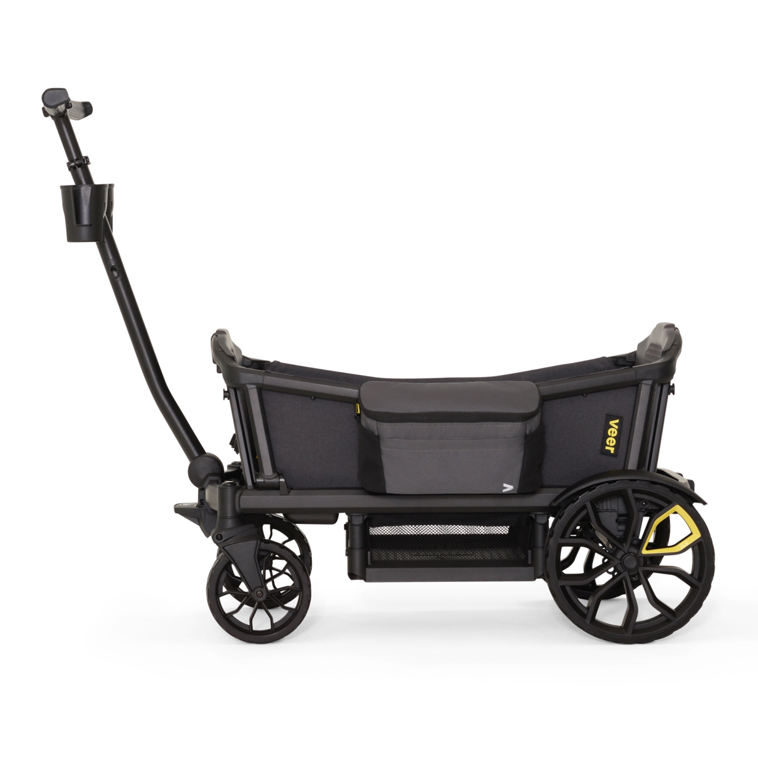 Veer Parent Organizer For Cruiser, Cruiser XL, and Switch&Roll