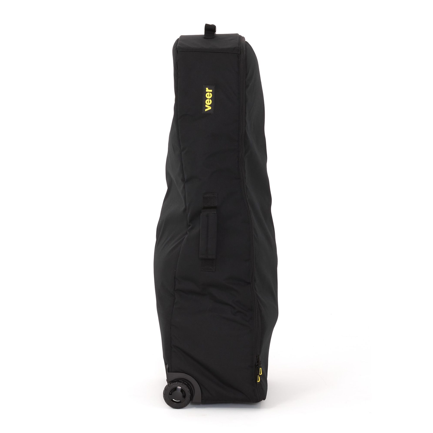 Sac de voyage à roulettes de Veer pour tous les Cruisers