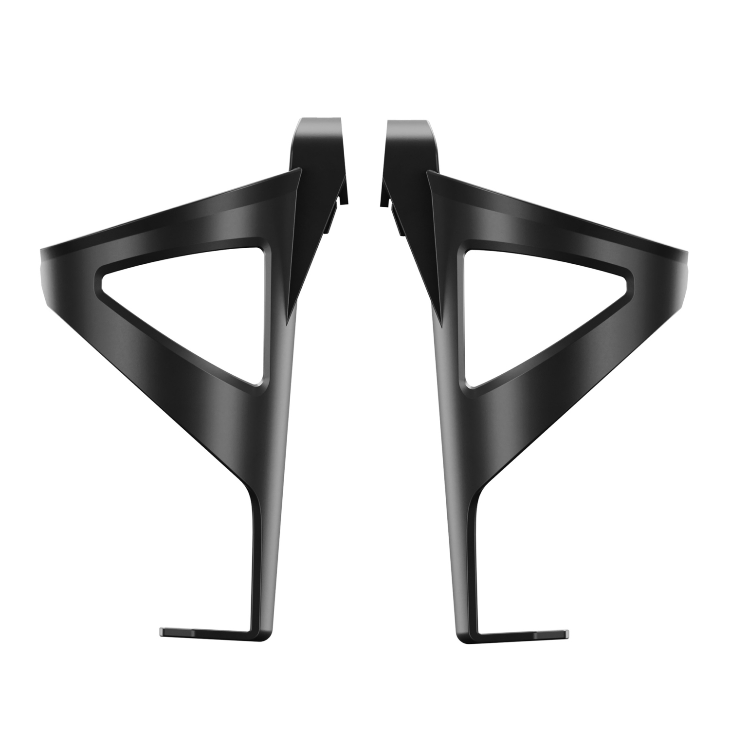 Porte-gobelet pour parent de veer pour le système de commutation