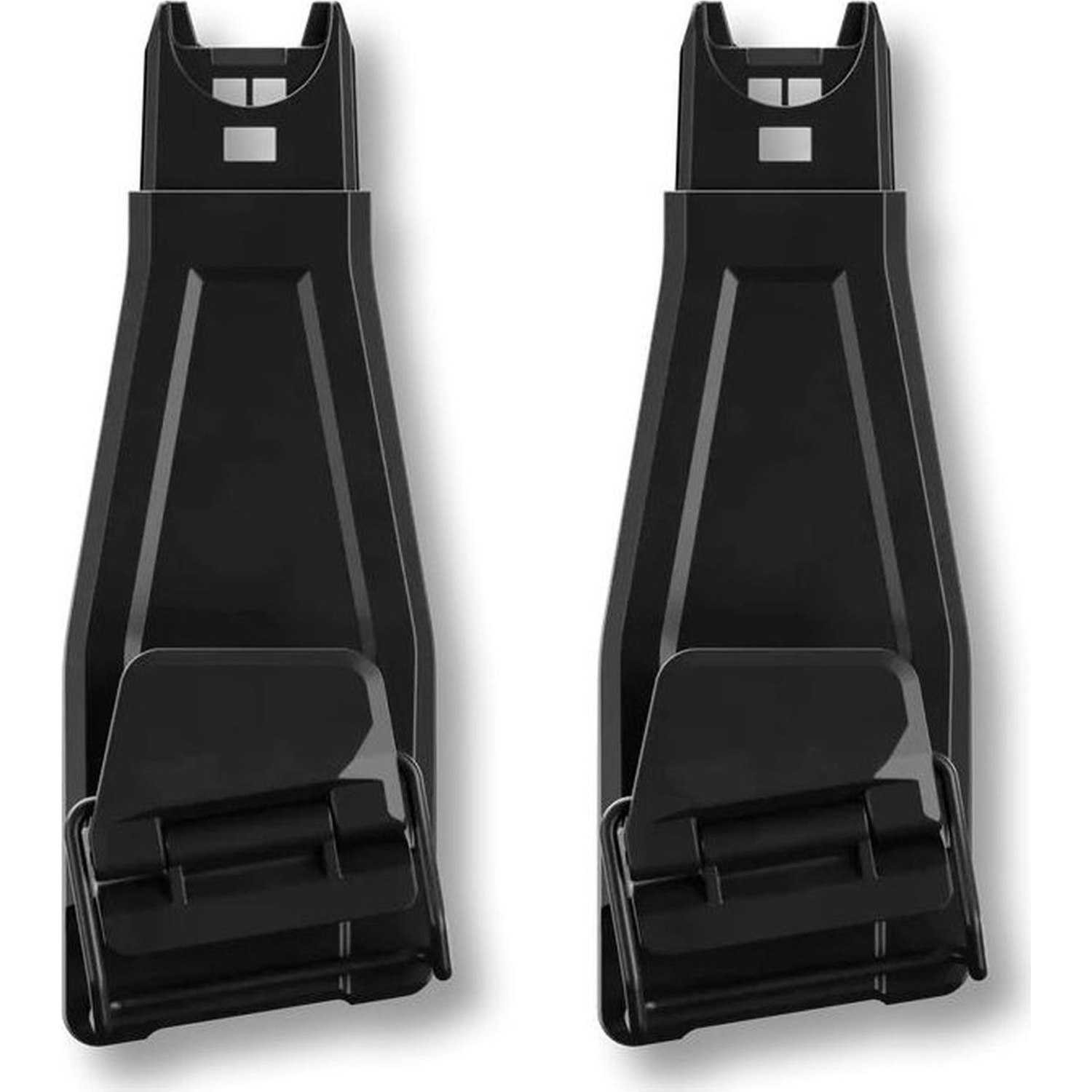 Veer Switchback Adapter for Cruiser XL Wagons