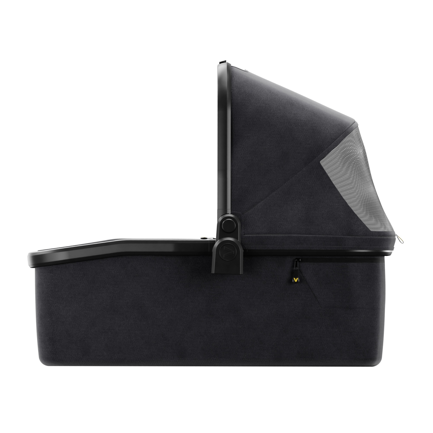 Veer Bassinet for the Switchback System