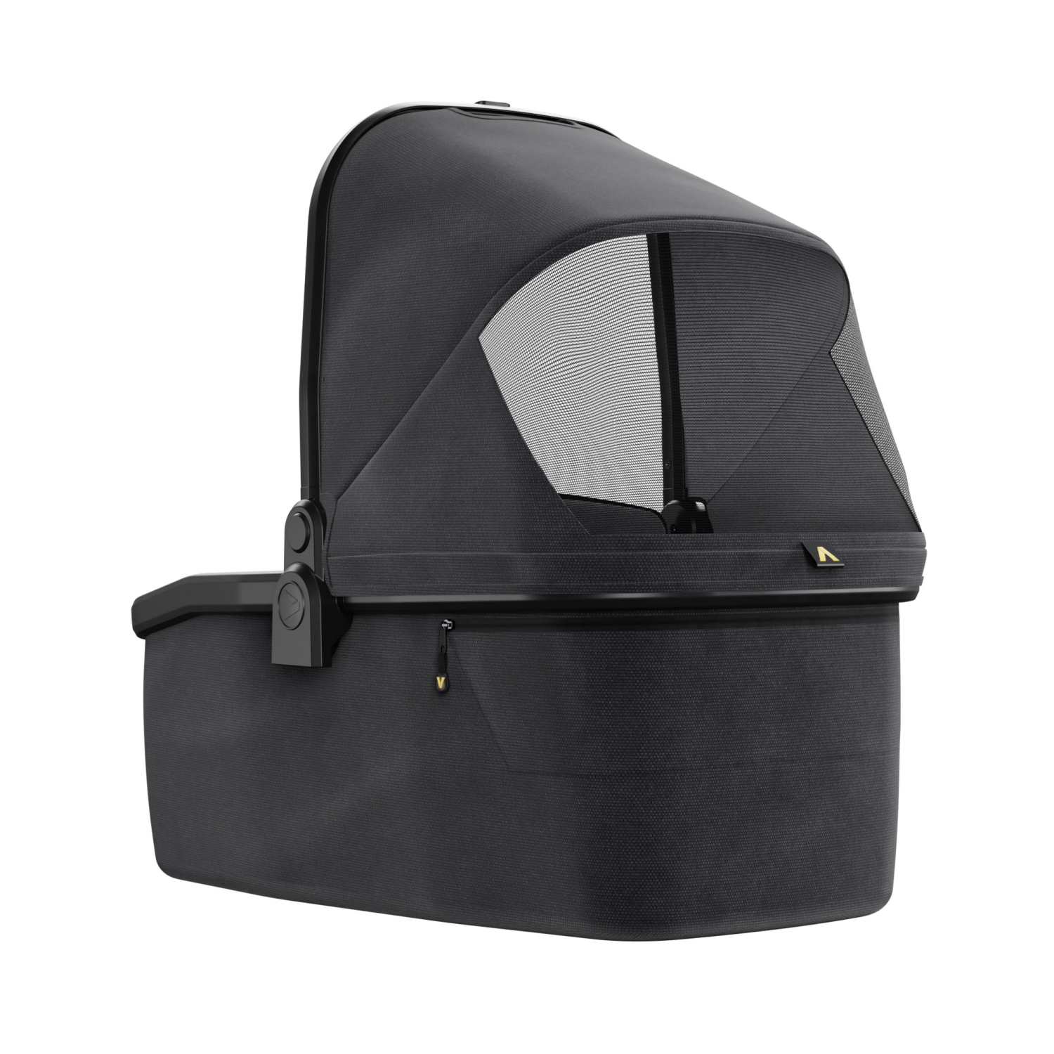 Veer Bassinet for the Switchback System