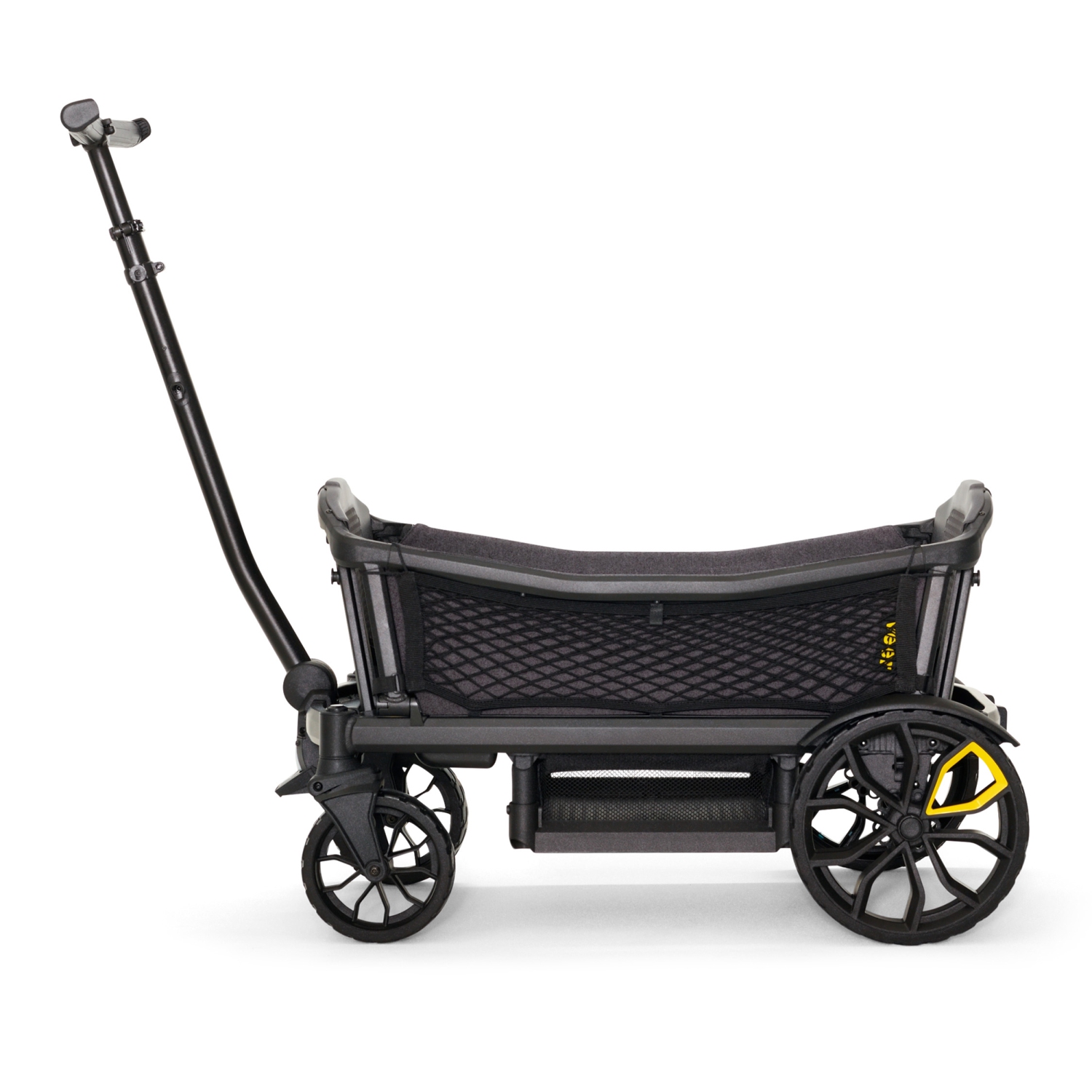 Filet d'arrimage pour Cruiser et Cruiser XL de Veer