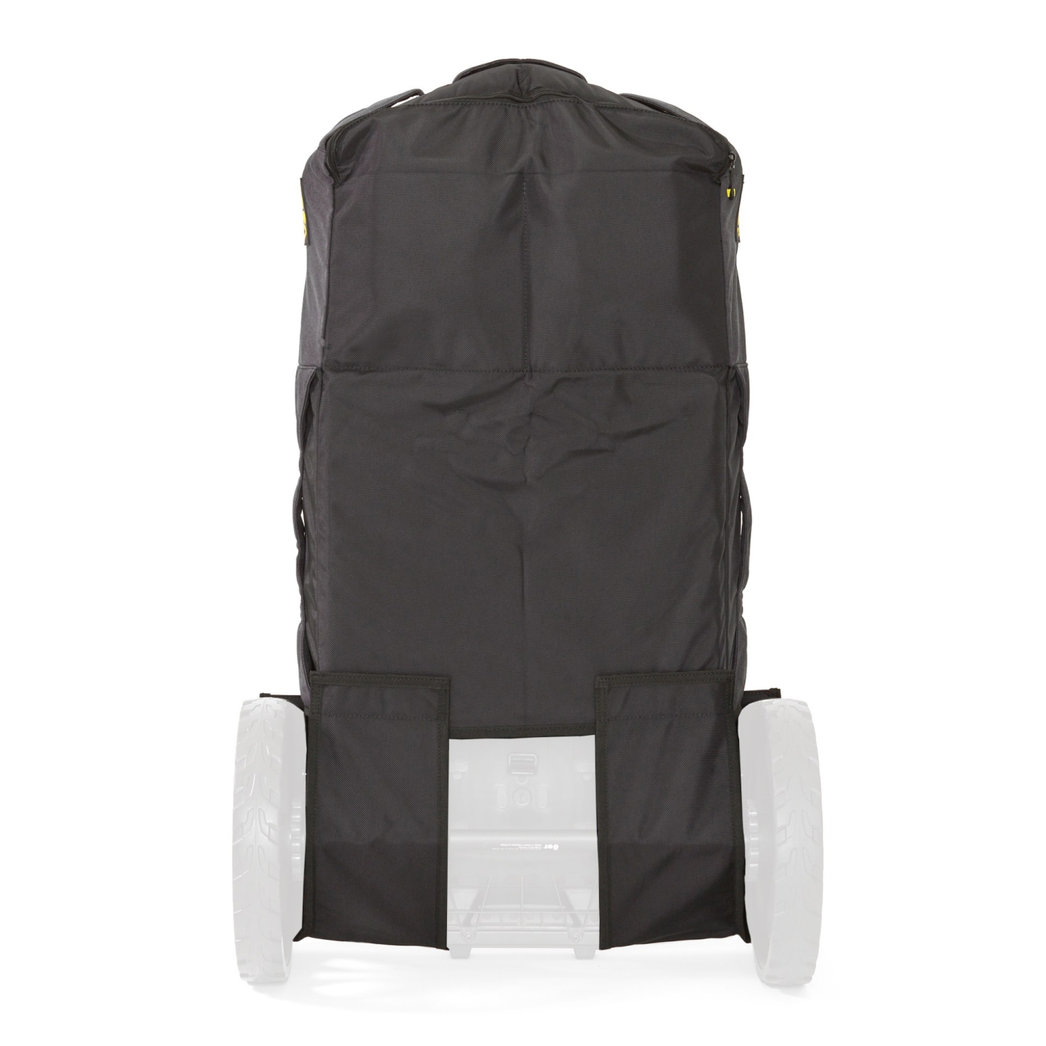 Sac de voyage Cruiser XL de Veer