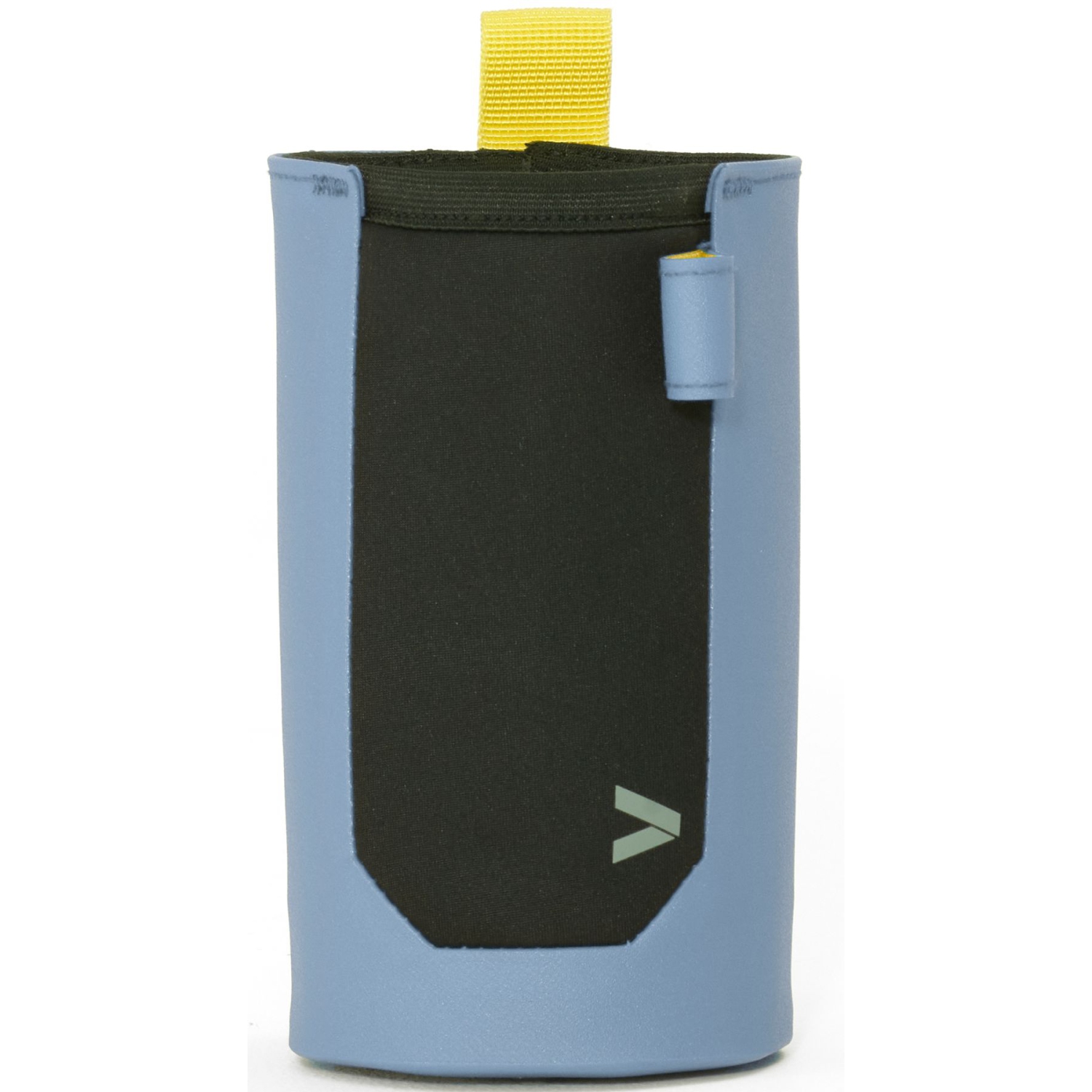 Veer Catch-All Bottle Holder - Blue Beryl