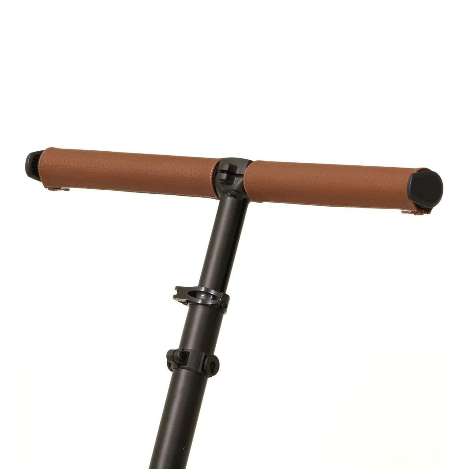 Veer Napa Leather Grips for Cruiser XL Wagon