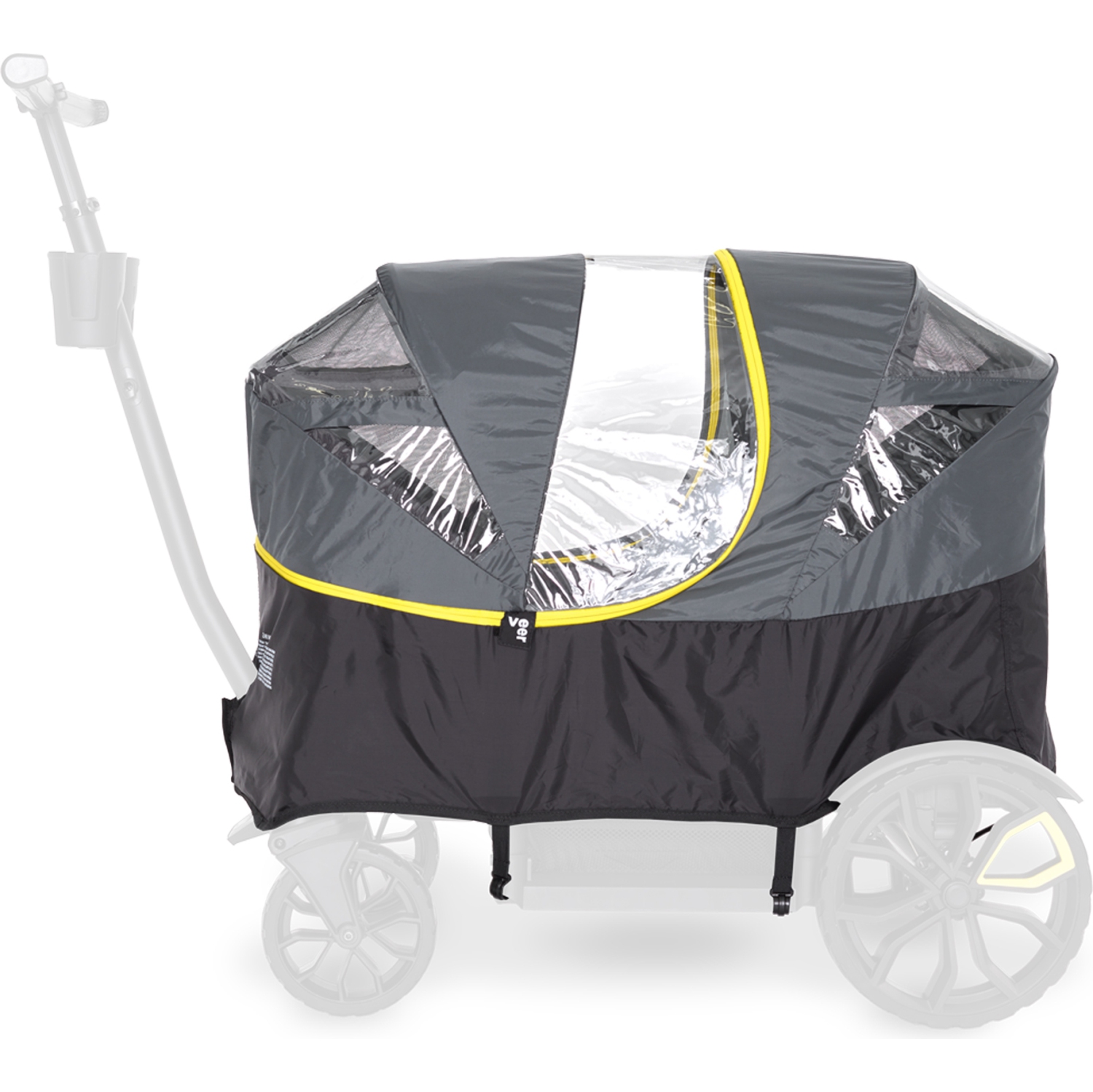 Veer All-Terrain Weather Cover
