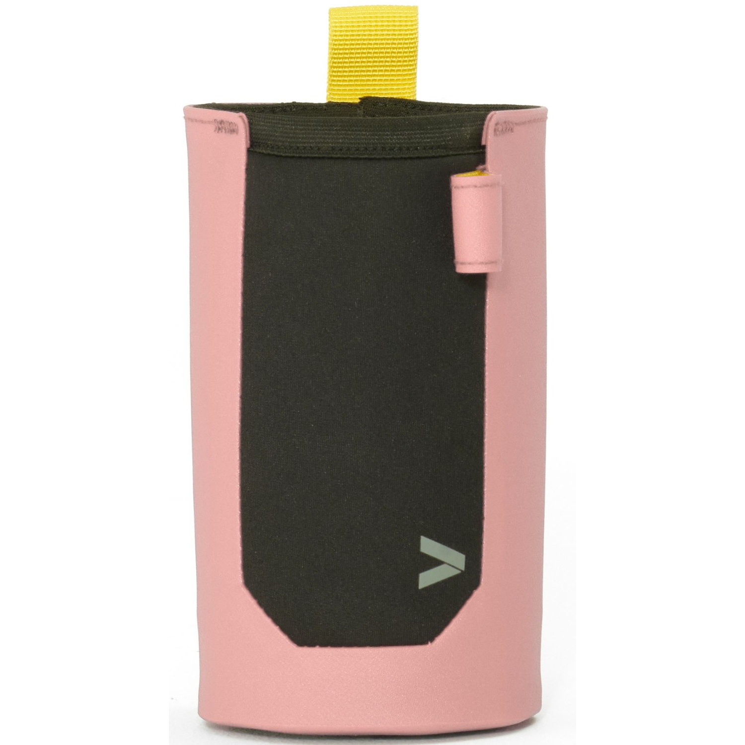 Veer Catch-All Bottle Holder - Rose Quartz