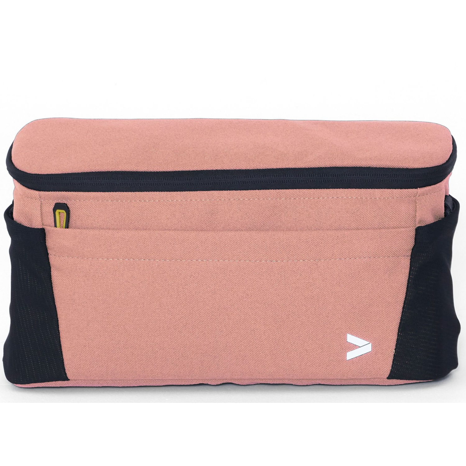 Organisateur parental de Veer pour Cruiser, Cruiser XL et Switch&Roll - Quartz rose