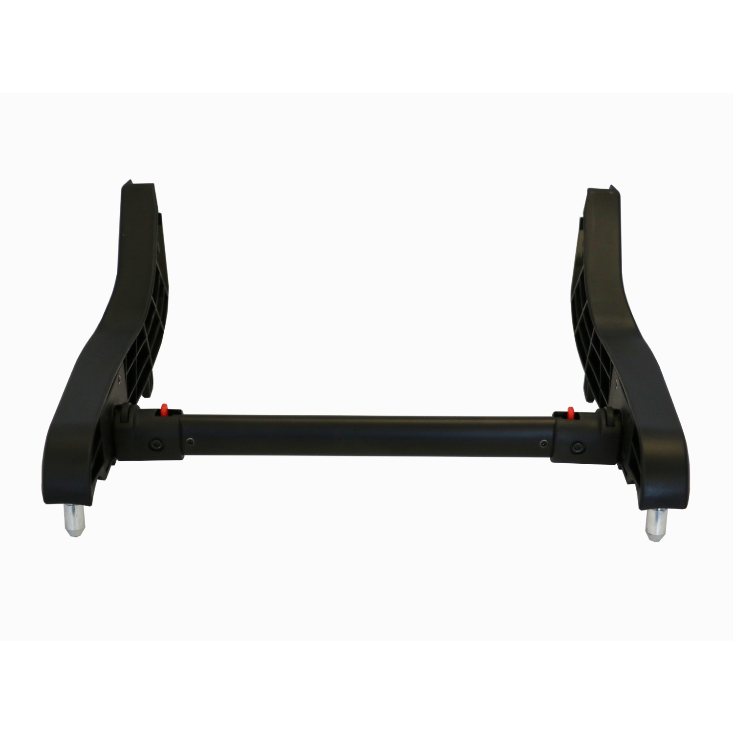 Adaptateur de siège d'auto universel Silver Cross Jet