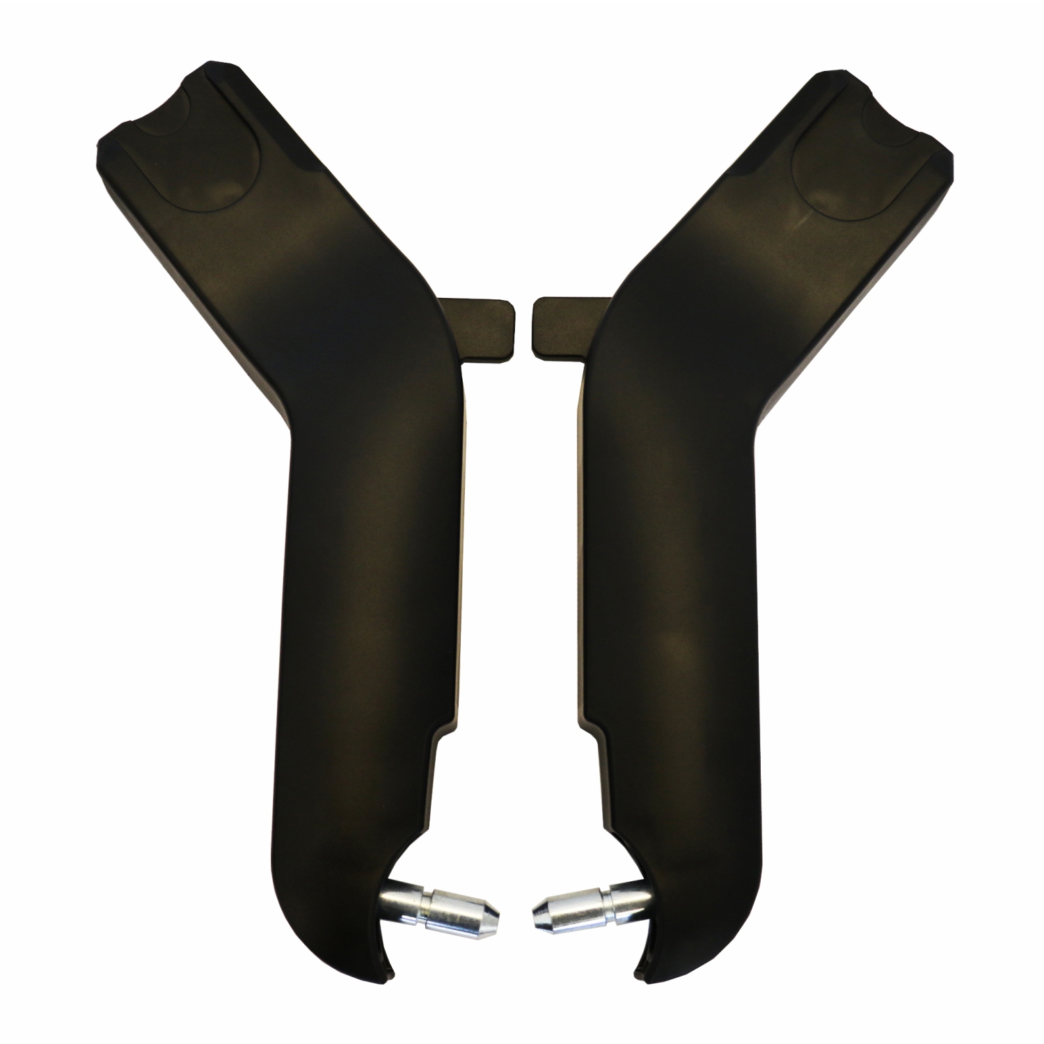 Adaptateur de siège d'auto universel Silver Cross Jet