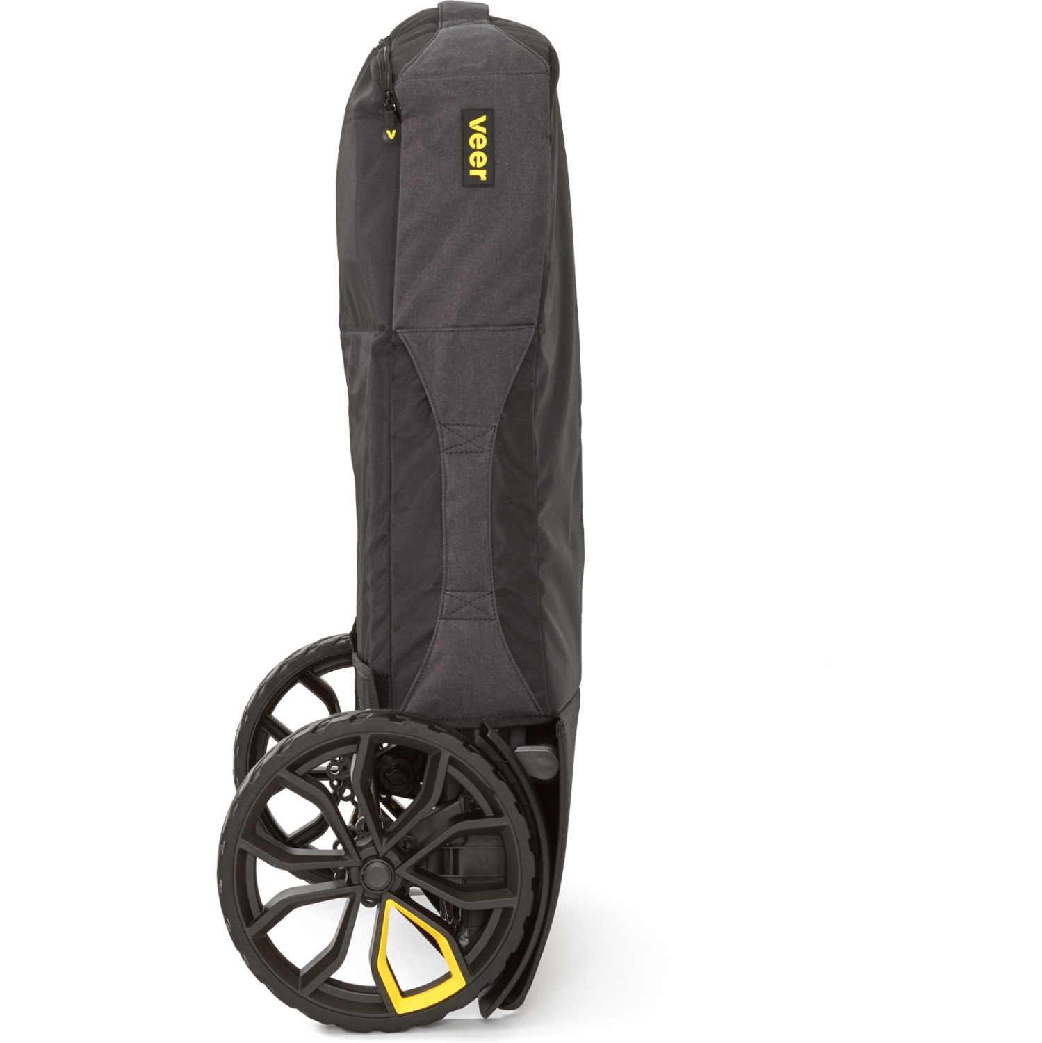 Veer Travel Bag for Switch&Roll and Switch&Jog Strollers