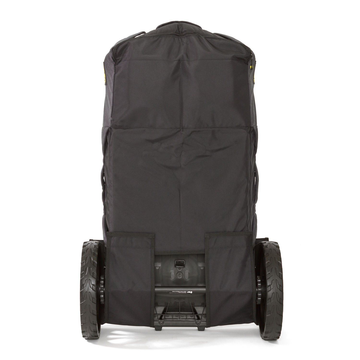 Veer Travel Bag for Switch&Roll and Switch&Jog Strollers