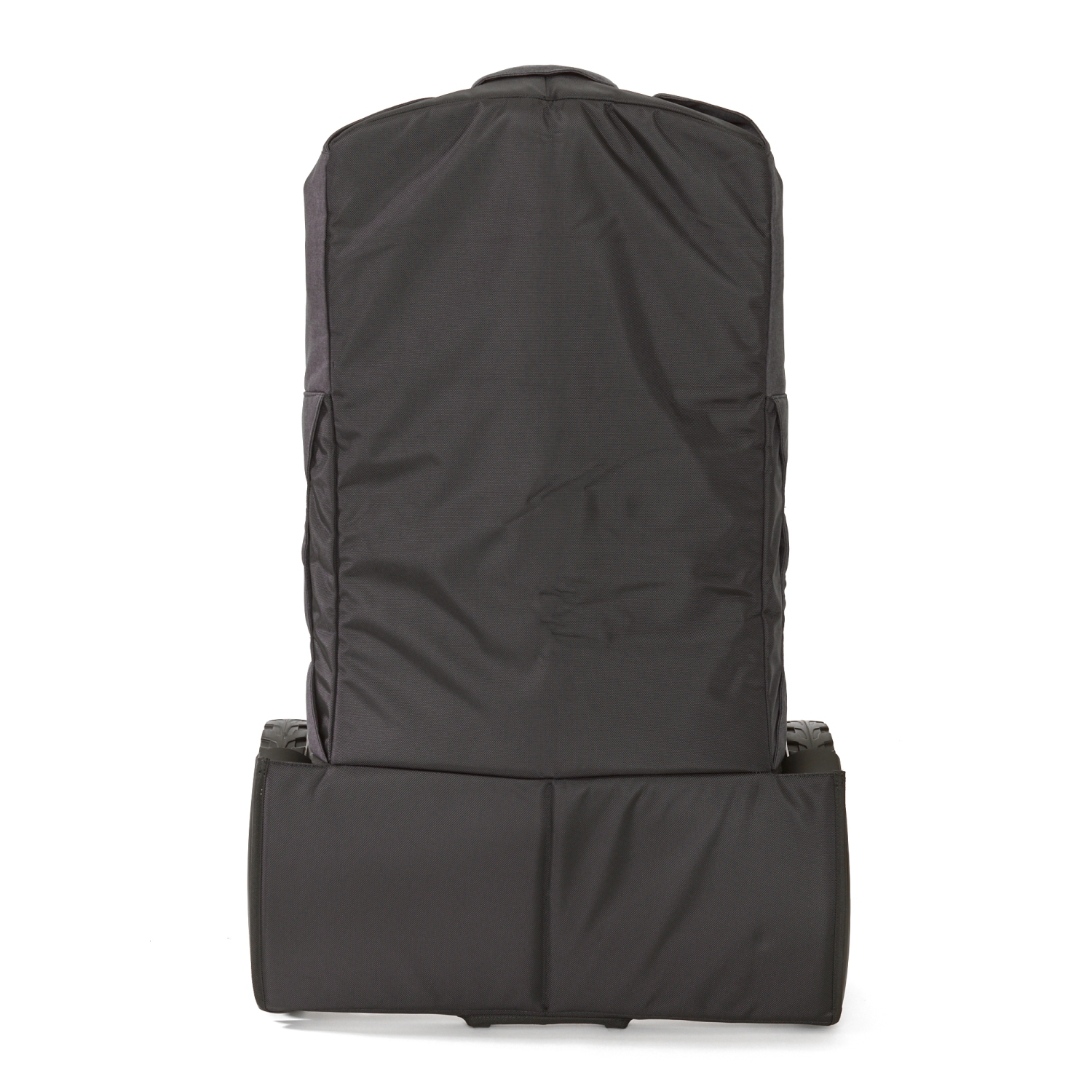 Veer Travel Bag for Switch&Roll and Switch&Jog Strollers