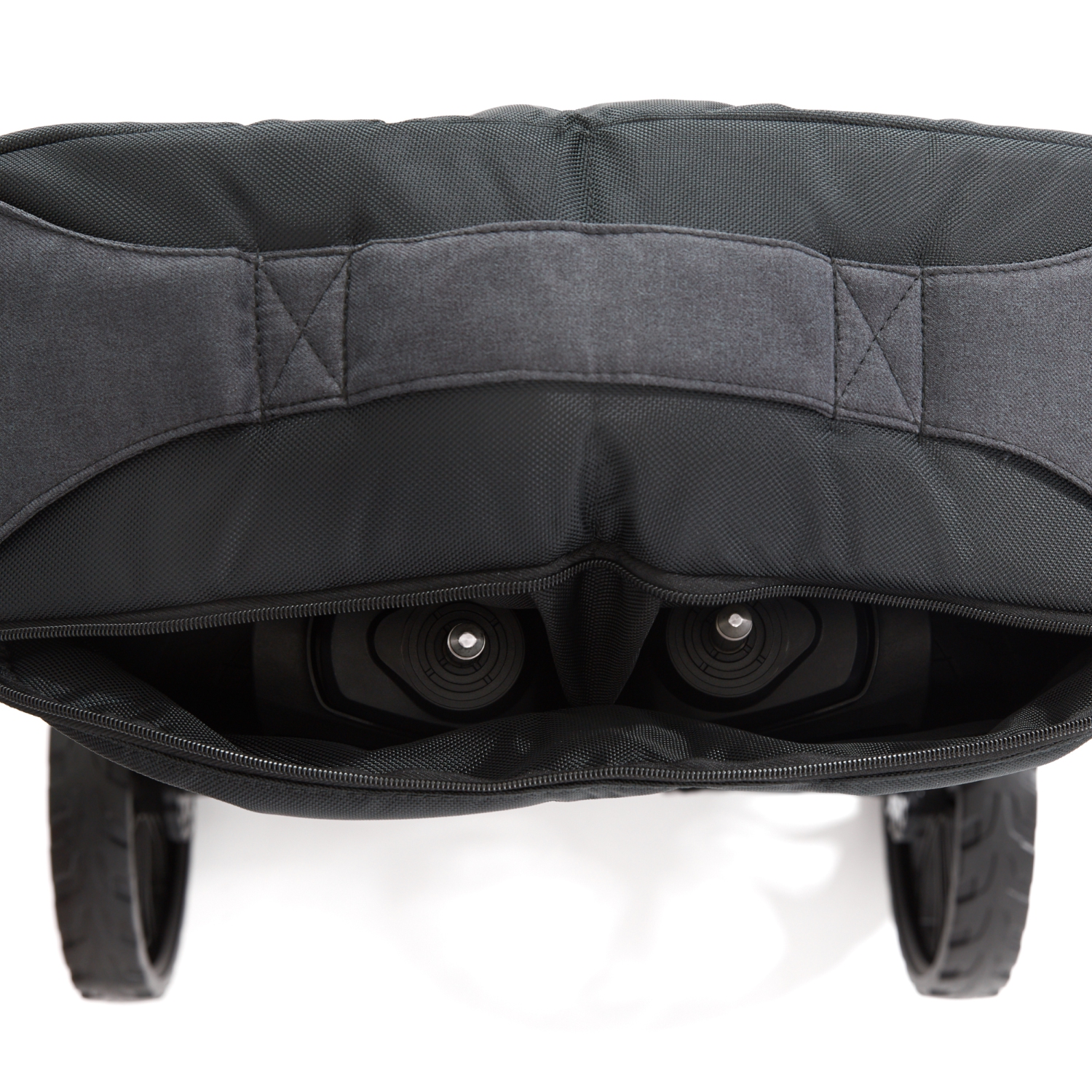 Veer Travel Bag for Switch&Roll and Switch&Jog Strollers