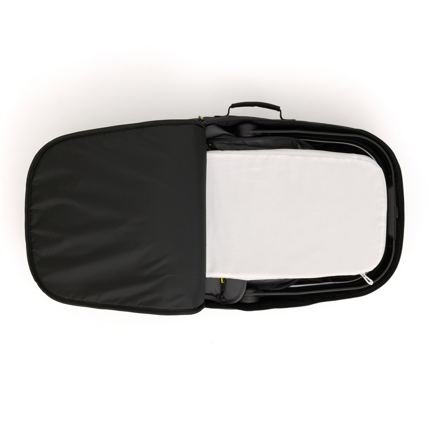 Sac de voyage de Veer pour berceau Switchback