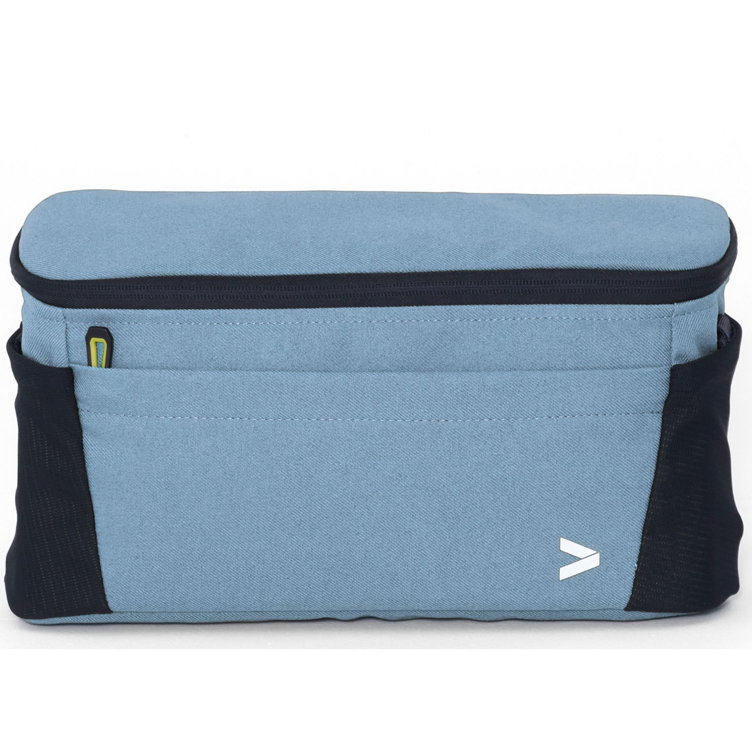 Veer Parent Organizer For Cruiser, Cruiser XL, and Switch&Roll - Blue Beryl