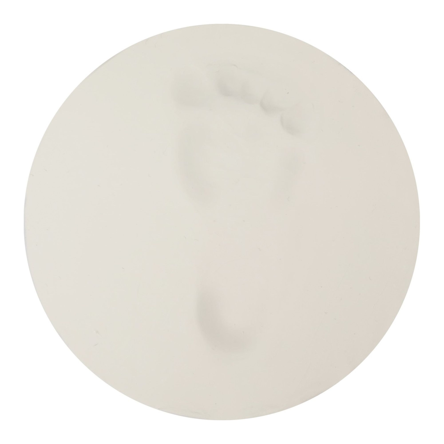 Ensemble de souvenirs magnétiques de 2 pièces de Petit Artichaut