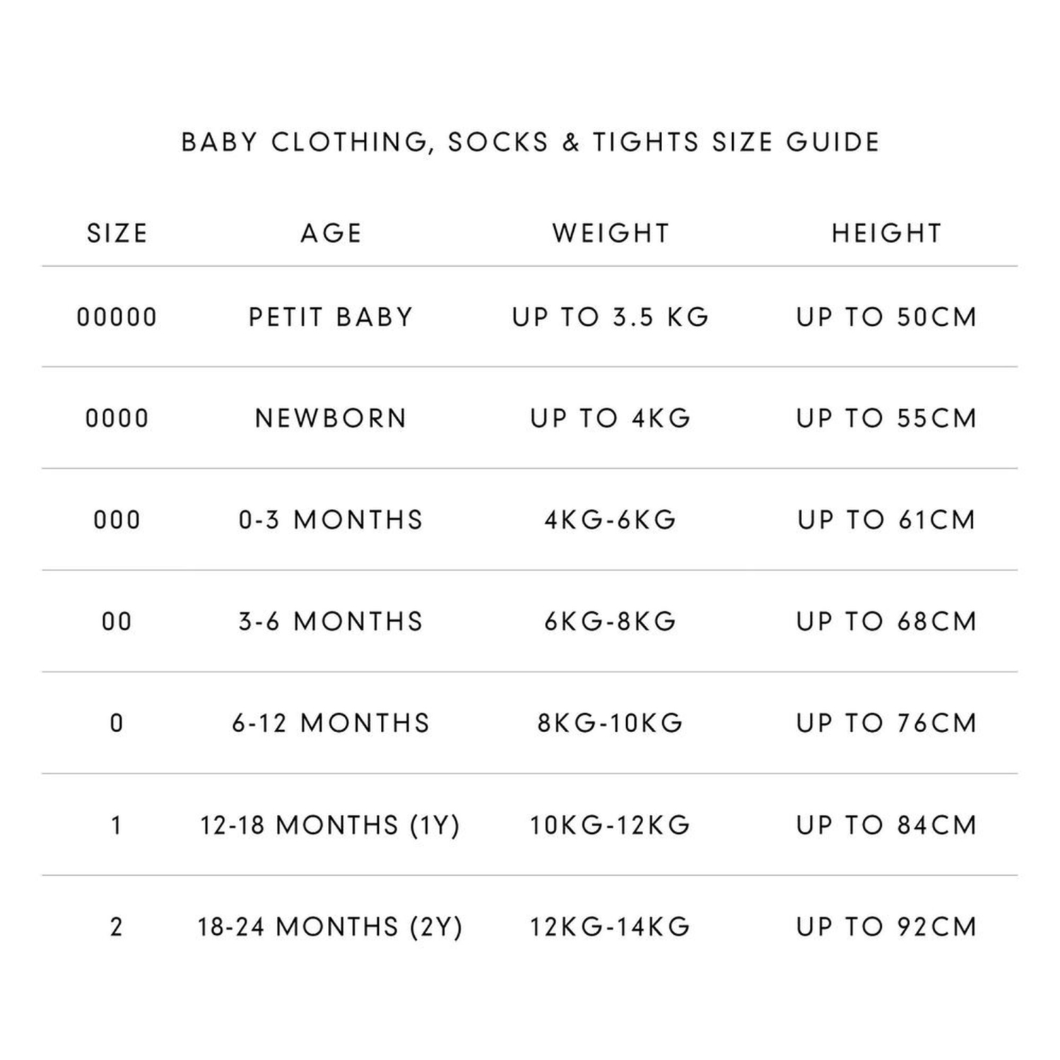 Wilson+Frenchy Organic Cotton Zipsuit with Feet - Hello Friends