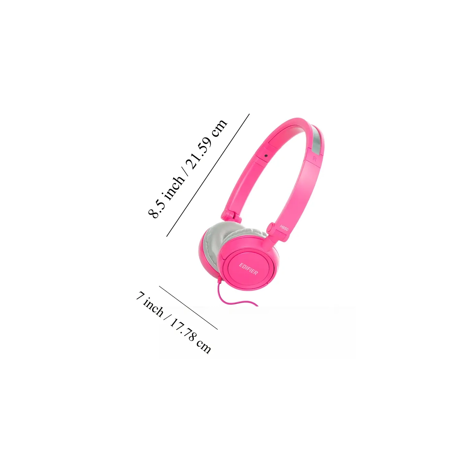 42H Playtime Wireless Earbuds, Hybrid ANC Over-Ear Headphones & 40W Portable Speaker - Hi-Fi Sound, BT 5.3, Fast Charging