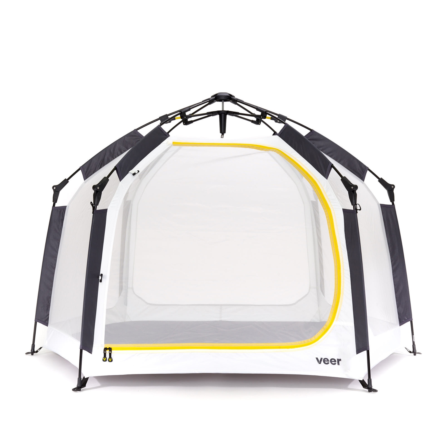 Veer Basecamp Tent