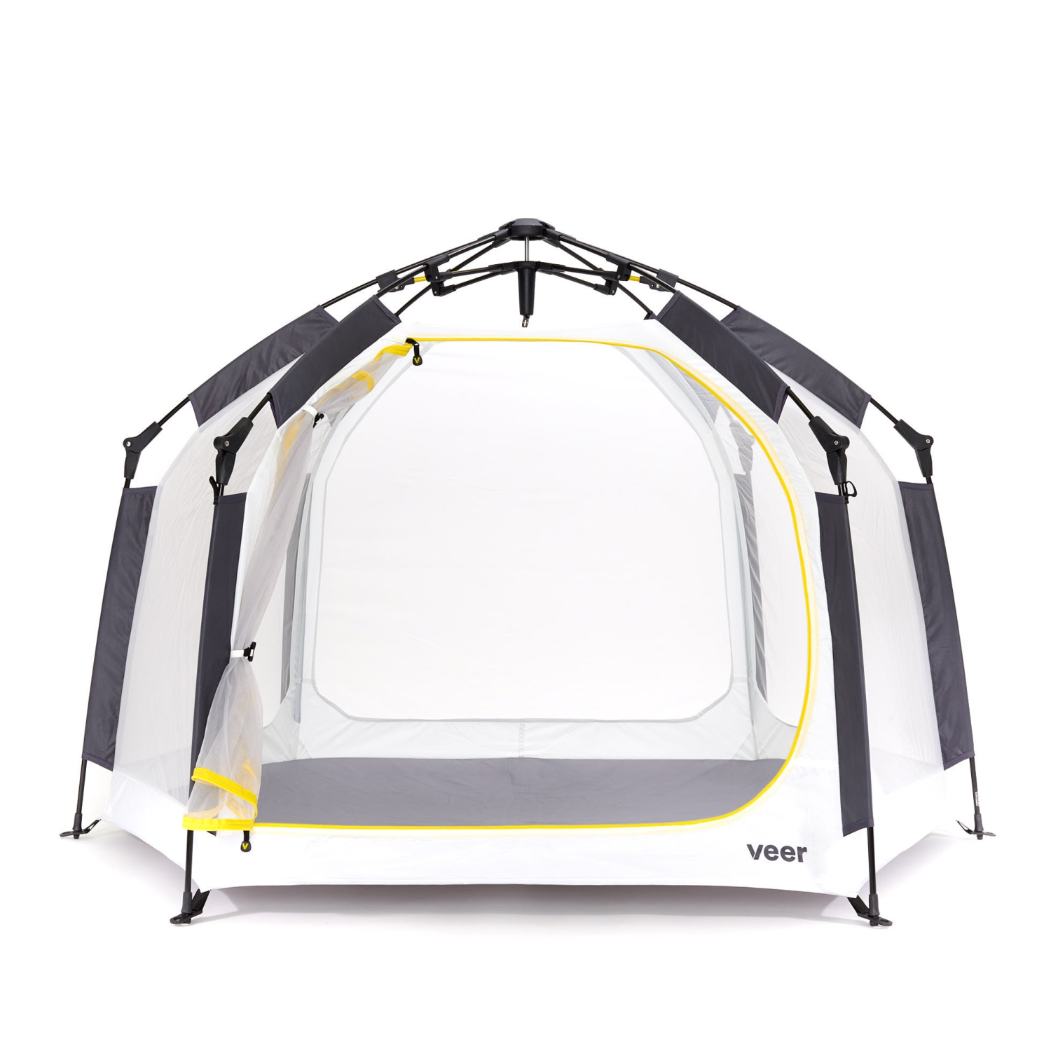 Veer Basecamp Tent
