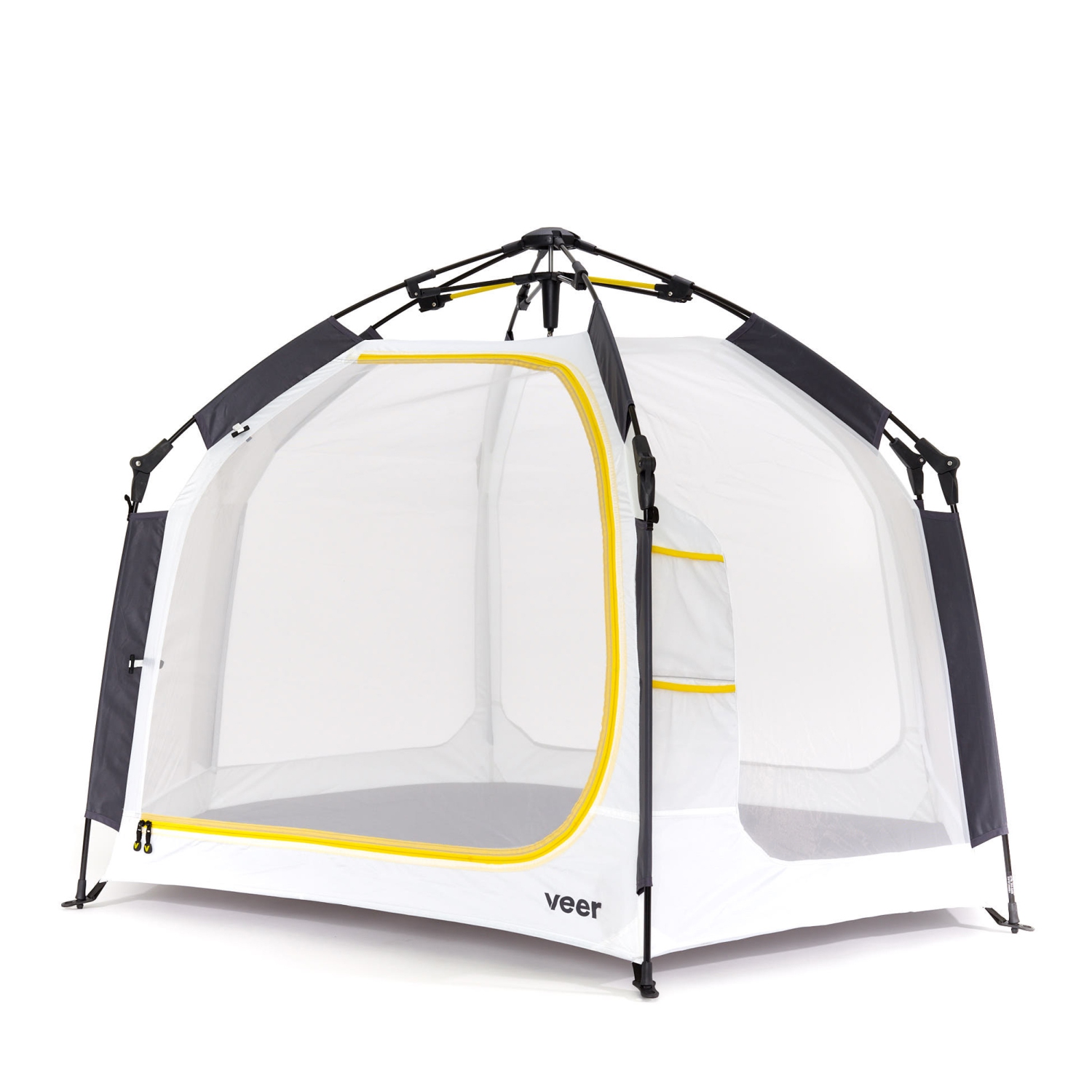 Veer Basecamp Tent