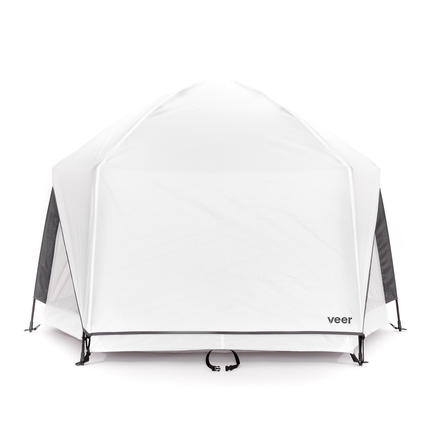 Veer Basecamp Tent