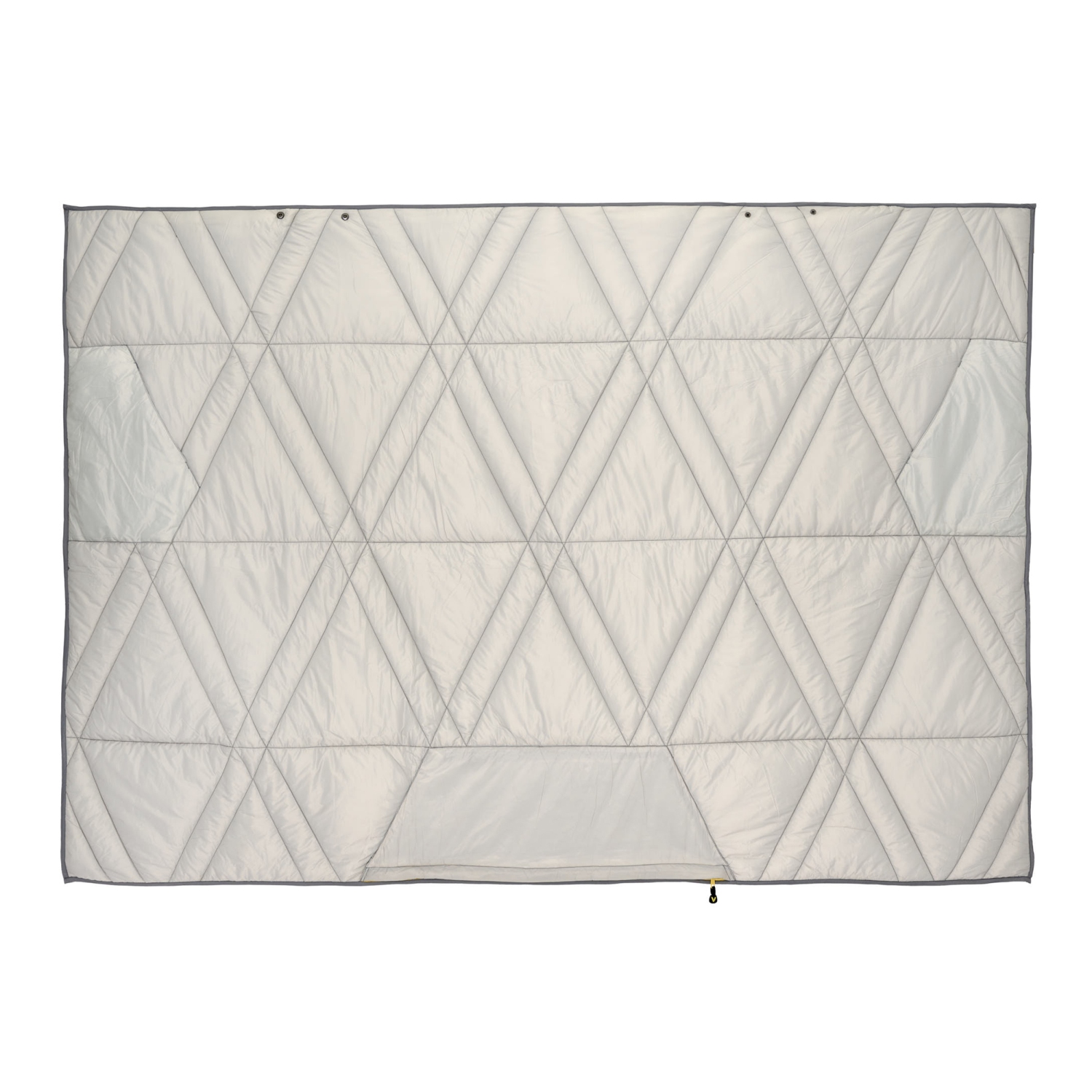 Veer Adventure Blanket - Adult