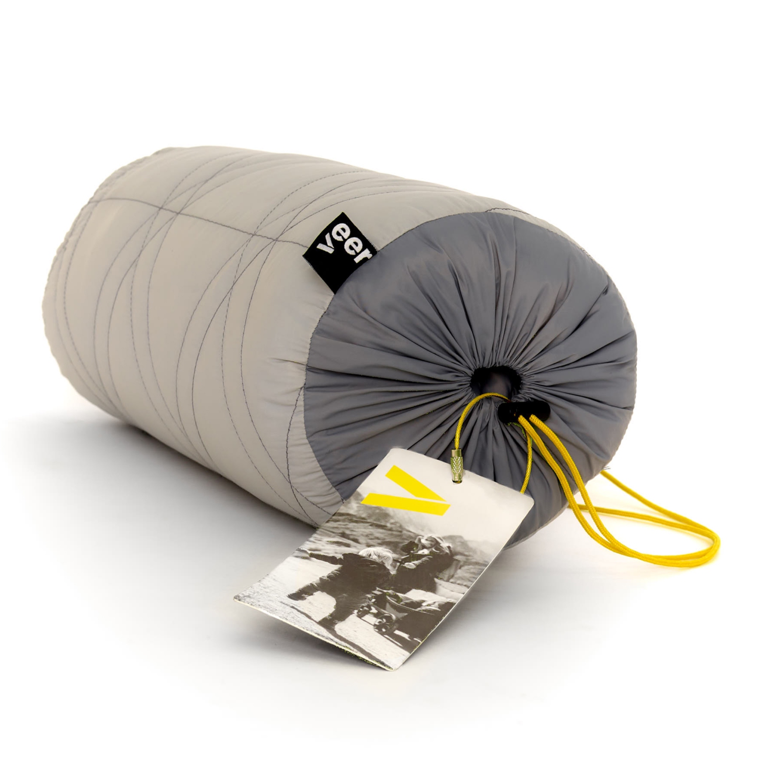 Veer Adventure Blanket - Adult